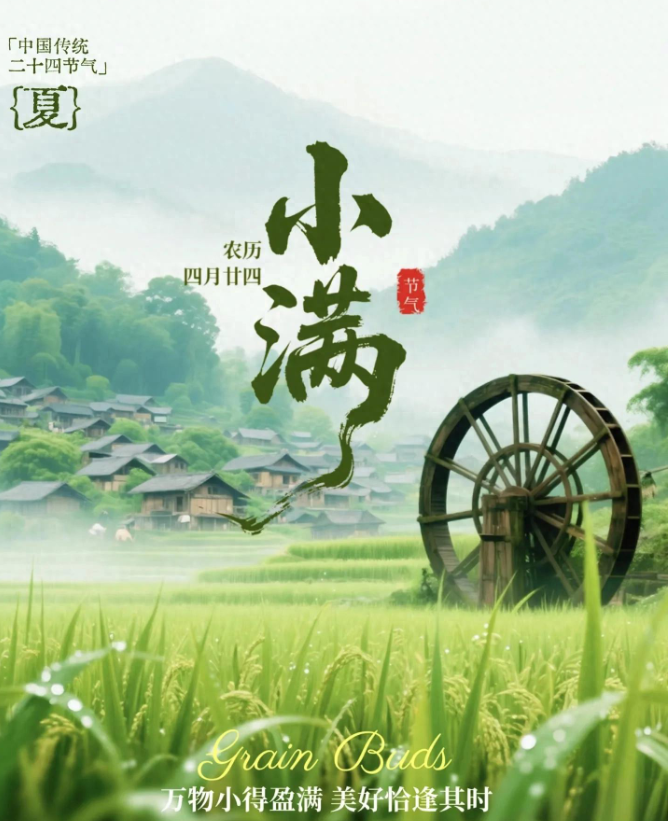 濟南哪家商用廚具好